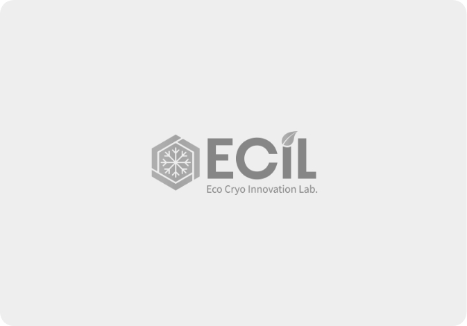 한국형 2k급 액체수소 운송 시험선의 추진 및 연료공급시스템에 대한 기술경제성 분석